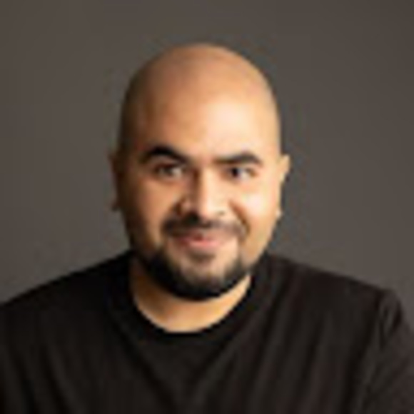 pratik_trivedi